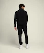 Herenjack Wilson  M Team Woven Jacket Colorblock Black