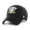 Herenpet 47 Brand  NHL Anaheim Ducks Ballpark Snap ’47 MVP