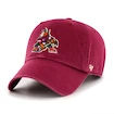 Herenpet 47 Brand  NHL Arizona Coyotes '47 CLEAN UP