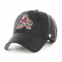 Herenpet 47 Brand  NHL Arizona Coyotes MVP