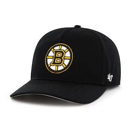 Herenpet 47 Brand NHL Boston Bruins '47 HITCH