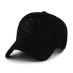 Herenpet 47 Brand  NHL Boston Bruins '47 MVP SNAPBACK