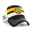 Herenpet 47 Brand  NHL Boston Bruins Clubhouse Boon ’47 CLEAN UP