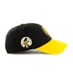 Herenpet 47 Brand  NHL Boston Bruins Sure Shot TT Snapback '47 MVP