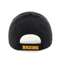 Herenpet 47 Brand  NHL Boston Bruins Vintage ’47 MVP Black