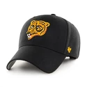 Herenpet 47 Brand  NHL Boston Bruins Vintage ’47 MVP Black