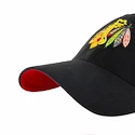 Herenpet 47 Brand  NHL Chicago Blackhawks Ballpark Snap ’47 MVP