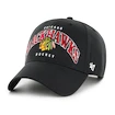 Herenpet 47 Brand  NHL Chicago Blackhawks Broadfield ’47 MVP