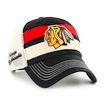 Herenpet 47 Brand  NHL Chicago Blackhawks Clubhouse Boon ’47 CLEAN UP