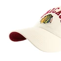 Herenpet 47 Brand  NHL Chicago Blackhawks Clubhouse Faber ’47 CLEAN UP