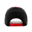 Herenpet 47 Brand  NHL Chicago Blackhawks Sure Shot TT Snapback ’47 MVP