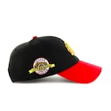 Herenpet 47 Brand  NHL Chicago Blackhawks Sure Shot TT Snapback ’47 MVP