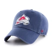 Herenpet 47 Brand  NHL Colorado Avalanche '47 CLEAN UP