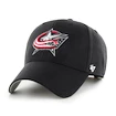 Herenpet 47 Brand  NHL Columbus Blue Jackets ’47 MVP