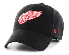 Herenpet 47 Brand NHL Detroit Red Wings MVP