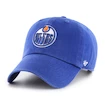 Herenpet 47 Brand  NHL Edmonton Oilers ’47 CLEAN UP