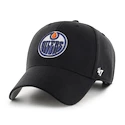 Herenpet 47 Brand  NHL Edmonton Oilers ’47 MVP