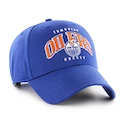 Herenpet 47 Brand  NHL Edmonton Oilers Broadfield ’47 MVP