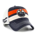 Herenpet 47 Brand  NHL Edmonton Oilers Clubhouse Boon ’47 CLEAN UP