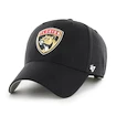 Herenpet 47 Brand  NHL Florida Panthers MVP Black