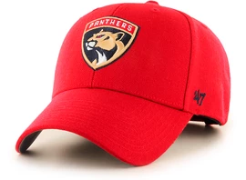 Herenpet 47 Brand NHL Florida Panthers MVP Red