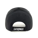 Herenpet 47 Brand  NHL Los Angeles Kings '47 MVP