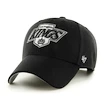 Herenpet 47 Brand  NHL Los Angeles Kings Ballpark Snap ’47 MVP