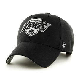 Herenpet 47 Brand NHL Los Angeles Kings Ballpark Snap ’47 MVP