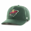 Herenpet 47 Brand  NHL Minnesota Wild Cold Zone ‘47 MVP DP