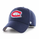 Herenpet 47 Brand  NHL Montreal Canadiens '47 MVP