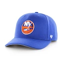 Herenpet 47 Brand  NHL New York Islanders Cold Zone ’47 MVP DP