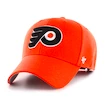 Herenpet 47 Brand  NHL Philadelphia Flyers '47 MVP