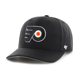 Herenpet 47 Brand NHL Philadelphia Flyers Cold Zone ’47 MVP DP