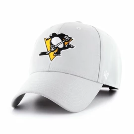 Herenpet 47 Brand NHL Pittsburgh Penguins '47 MVP