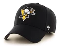 Herenpet 47 Brand  NHL Pittsburgh Penguins MVP