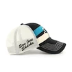 Herenpet 47 Brand  NHL San Jose Sharks Clubhouse Boon ’47 CLEAN UP