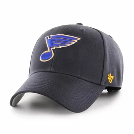 Herenpet 47 Brand NHL St Louis Blues MVP