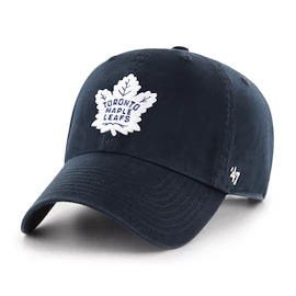 Herenpet 47 Brand NHL Toronto Maple Leafs ’47 CLEAN UP