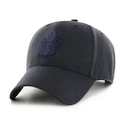 Herenpet 47 Brand  NHL Toronto Maple Leafs '47 MVP SNAPBACK