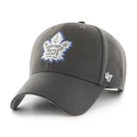 Herenpet 47 Brand  NHL Toronto Maple Leafs Metallic Snap '47 MVP