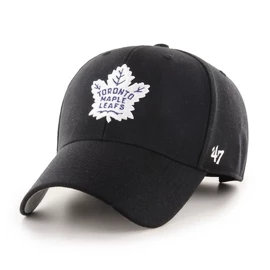 Herenpet 47 Brand NHL Toronto Maple Leafs MVP