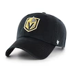 Herenpet 47 Brand  NHL Vegas Golden Knights ’47 CLEAN UP