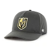 Herenpet 47 Brand  NHL Vegas Golden Knights '47 HITCH