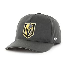 Herenpet 47 Brand NHL Vegas Golden Knights '47 HITCH