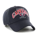 Herenpet 47 Brand  NHL Washington Capitals Broadfield ’47 MVP