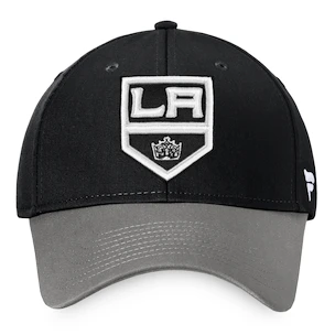 Herenpet Fanatics Core Structured Adjustable Core Structured Adjustable Los Angeles Kings