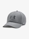 Herenpet Under Armour