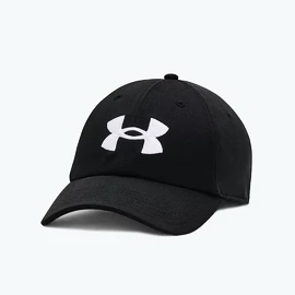 Herenpet Under Armour Blitzing Adj Hat