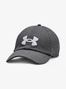 Herenpet Under Armour  Blitzing Adj Hat gray  OSFM