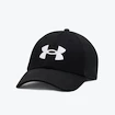 Herenpet Under Armour  Blitzing Adj Hat  OSFM